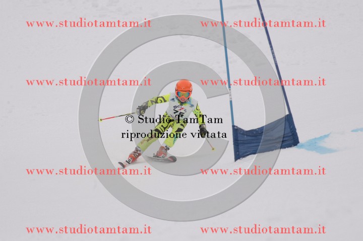 IMGB0120.JPG