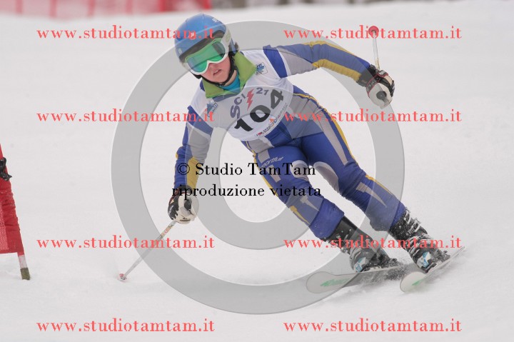 IMGB0433.JPG