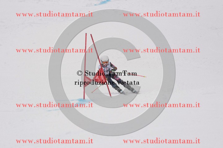 IMGB0439.JPG
