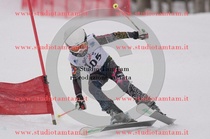 IMGB0446.JPG