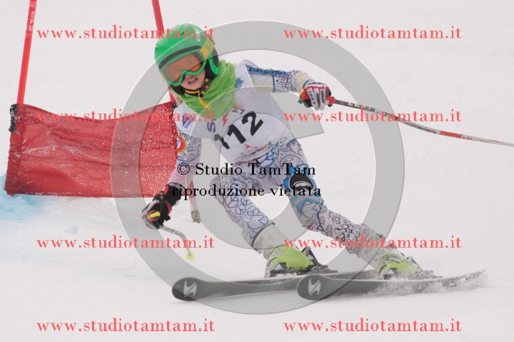 IMGB0518.JPG