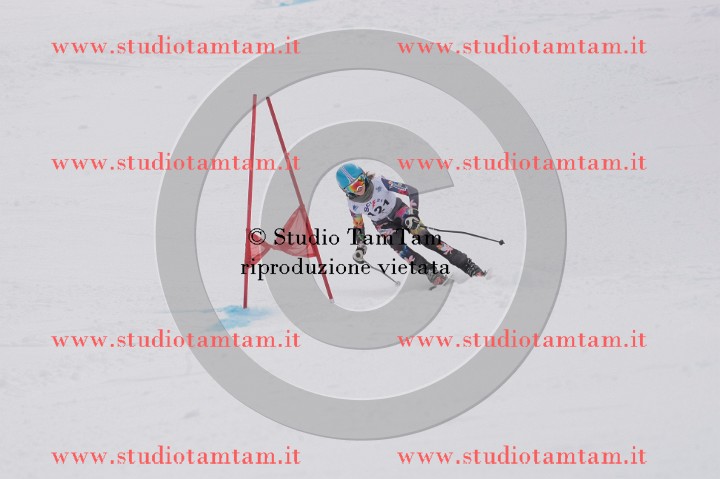 IMGB0607.JPG