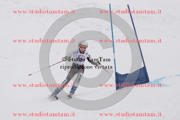 IMGB0618.JPG