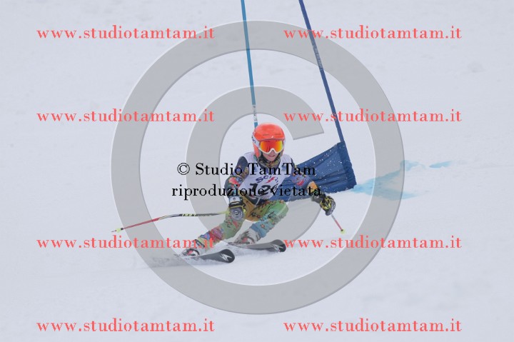 IMGB0663.JPG