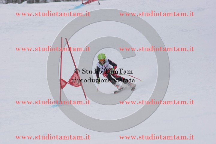 IMGB0672.JPG