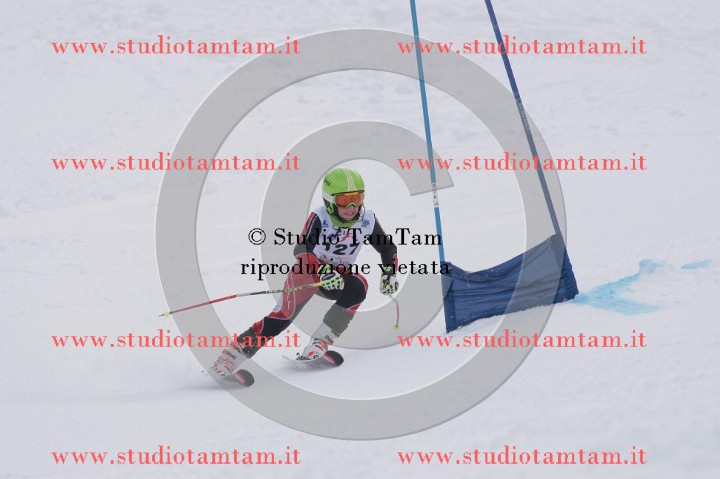 IMGB0675.JPG