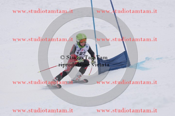 IMGB0676.JPG