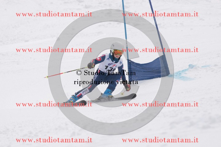 IMGB0784.JPG