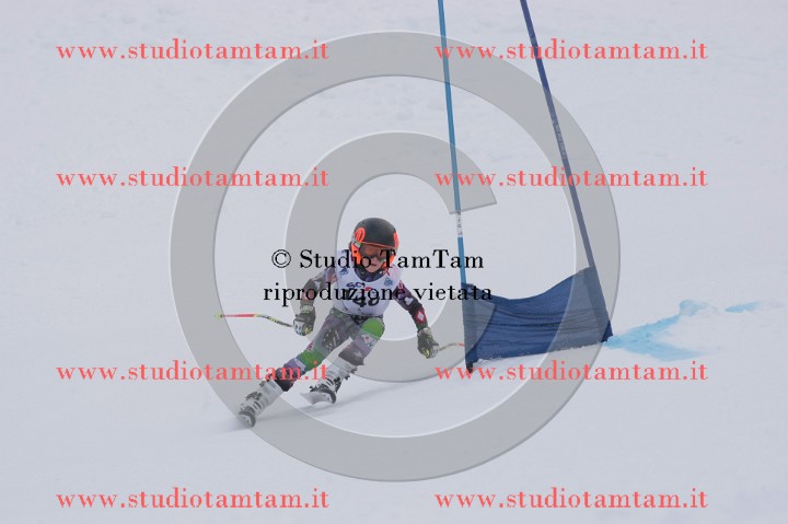 IMGB0834.JPG