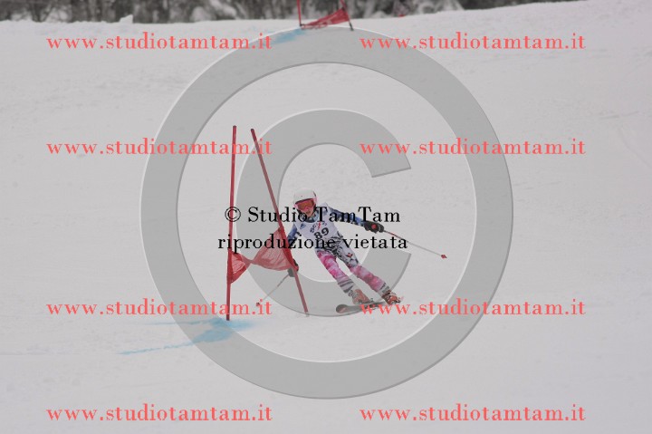 IMGB0275.JPG