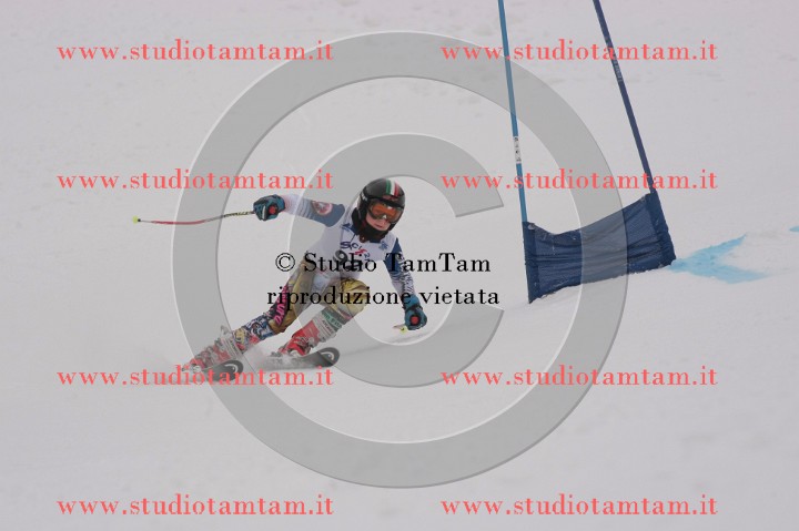 IMGB0309.JPG