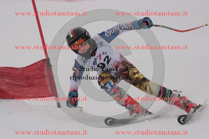 IMGB0313.JPG