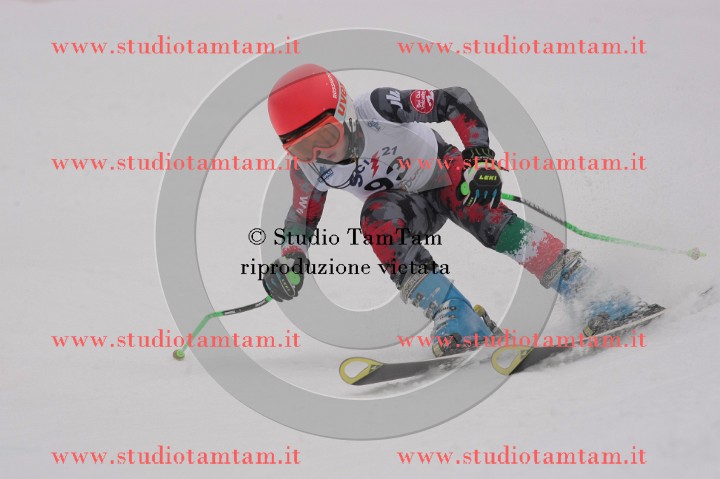 IMGB0323.JPG