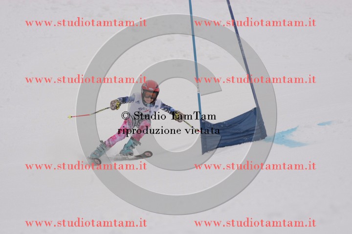 IMGB0330.JPG