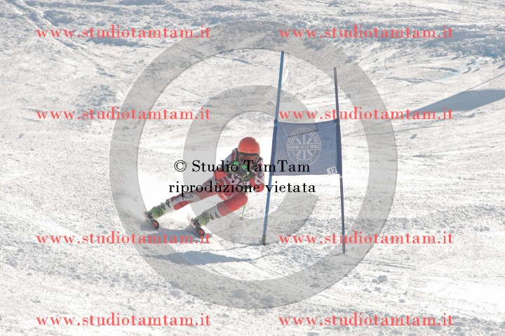 IMGB0048.JPG