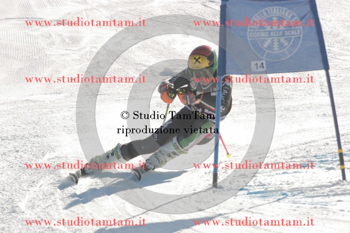 IMGB0061.JPG
