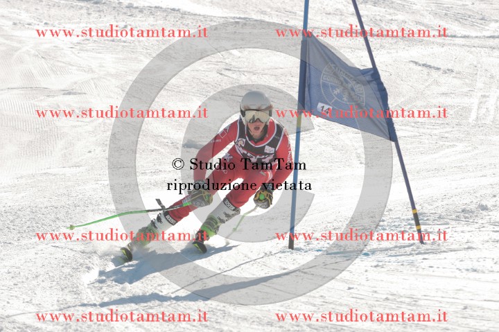 IMGB0259.JPG