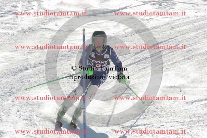 IMGB0530.JPG