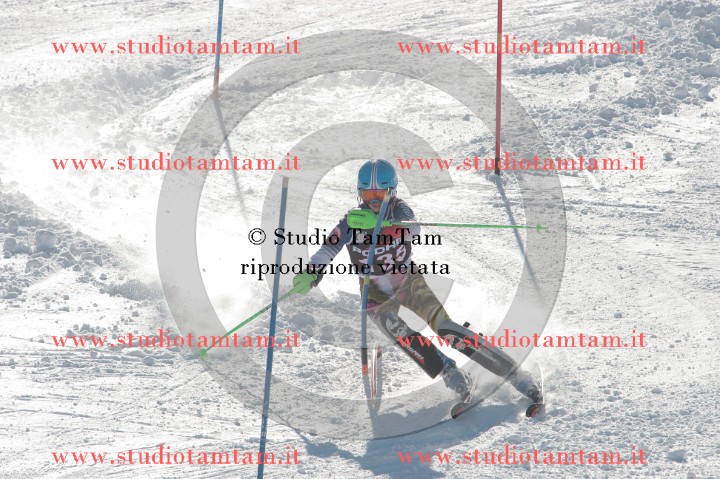 IMGB0639.JPG