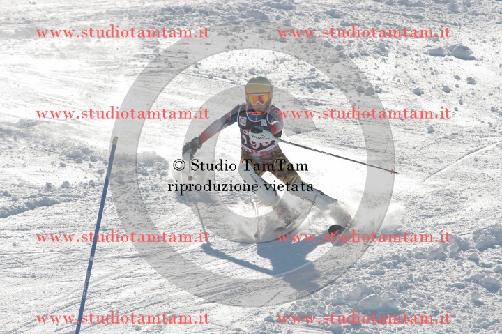 IMGB0764.JPG
