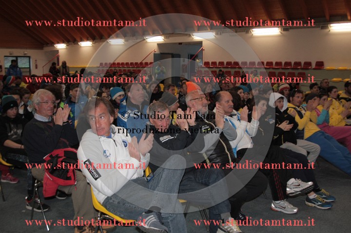 IMGB3620.JPG