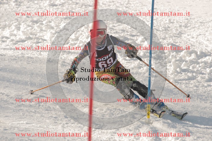 IMGB2019.JPG