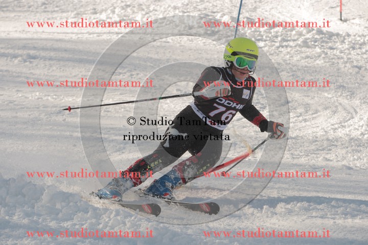 IMGB2098.JPG