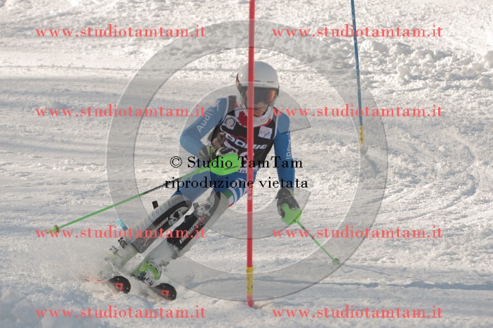 IMGB2121.JPG
