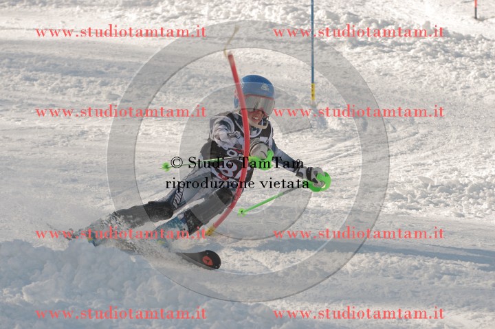 IMGB2206.JPG