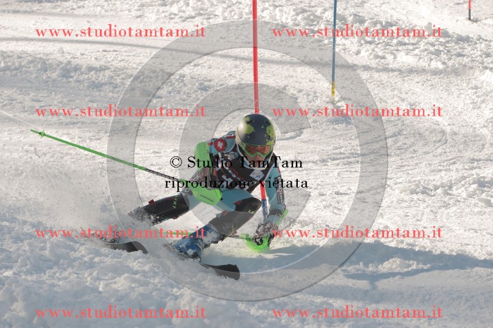 IMGB2454.JPG