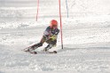 IMGB1465