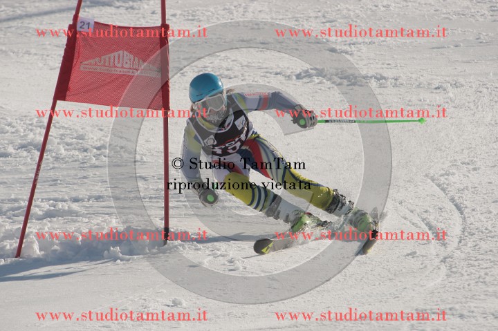 IMGB2612.JPG