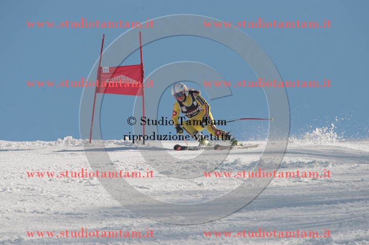 IMGB2618.JPG