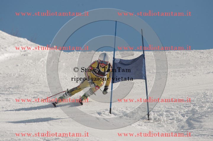 IMGB2619.JPG