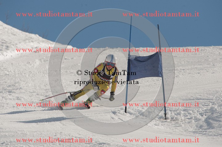 IMGB2620.JPG