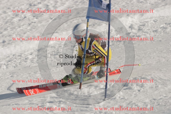 IMGB2625.JPG