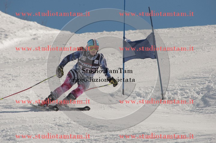 IMGB2632.JPG