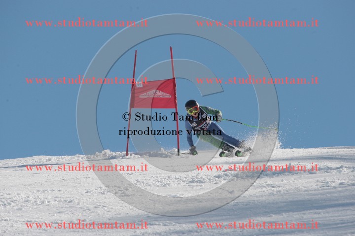 IMGB2672.JPG