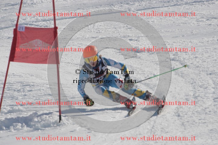IMGB2692.JPG