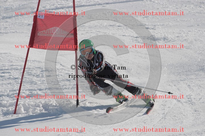IMGB2718.JPG
