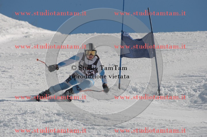 IMGB2724.JPG