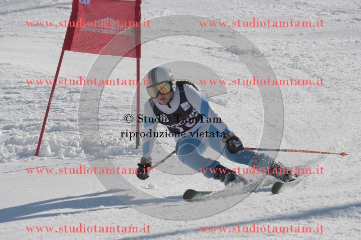 IMGB2729.JPG