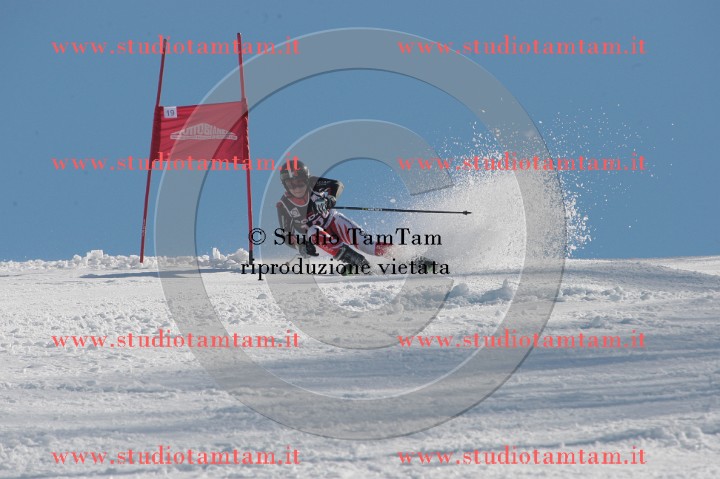 IMGB2752.JPG