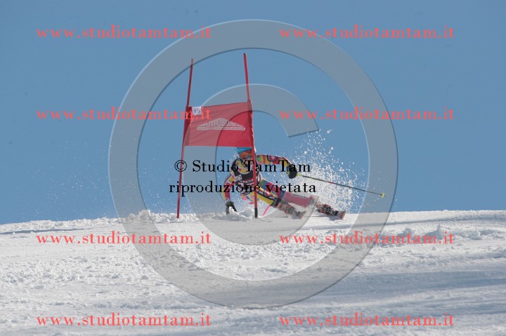 IMGB2763.JPG