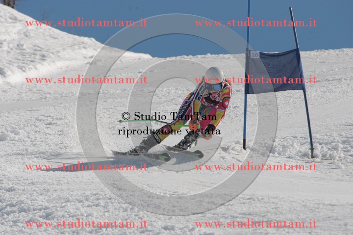 IMGB2791.JPG