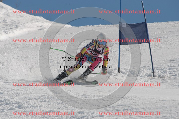 IMGB2792.JPG