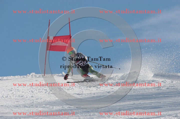 IMGB2824.JPG