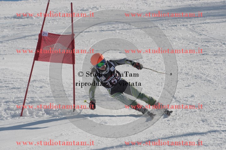 IMGB2829.JPG