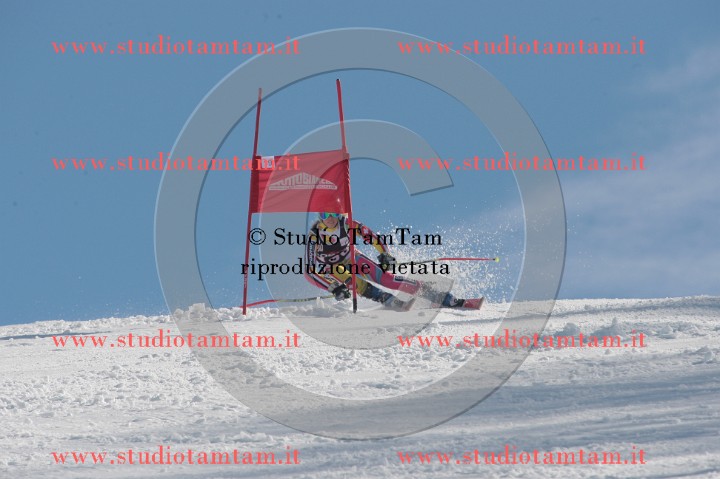 IMGB2834.JPG