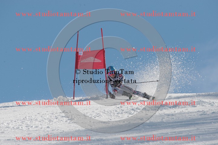 IMGB2872.JPG